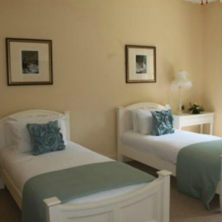 Hotel The French Partridge Hartwell Habitación foto